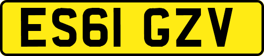 ES61GZV