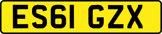 ES61GZX