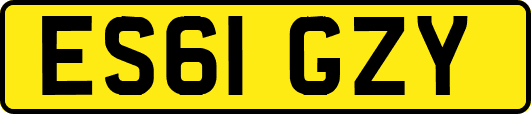 ES61GZY