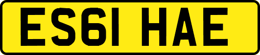 ES61HAE