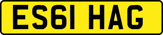 ES61HAG