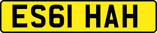 ES61HAH