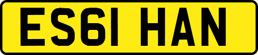 ES61HAN