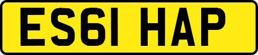 ES61HAP