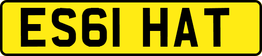 ES61HAT