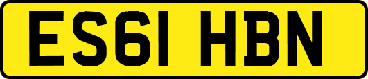 ES61HBN