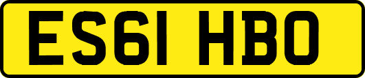 ES61HBO