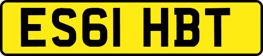 ES61HBT