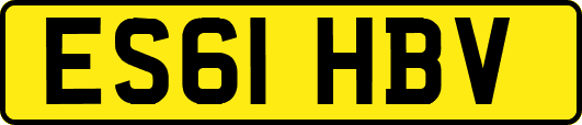 ES61HBV