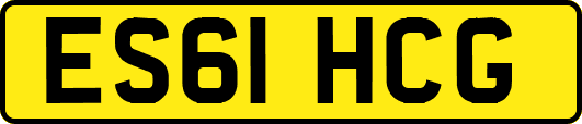 ES61HCG