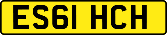 ES61HCH
