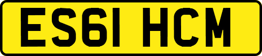 ES61HCM