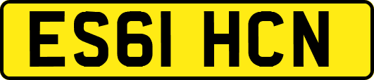 ES61HCN