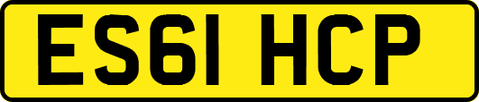 ES61HCP