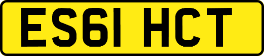 ES61HCT