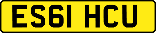ES61HCU