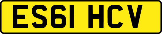 ES61HCV
