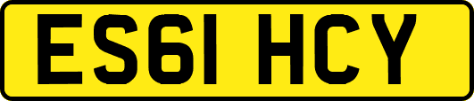 ES61HCY