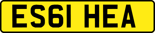 ES61HEA