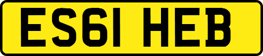 ES61HEB
