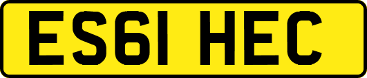 ES61HEC
