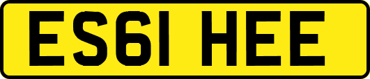 ES61HEE