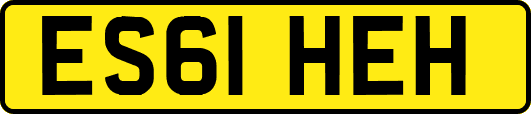 ES61HEH