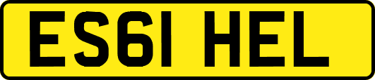 ES61HEL