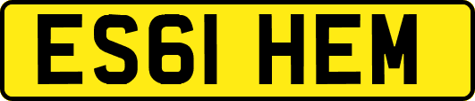 ES61HEM