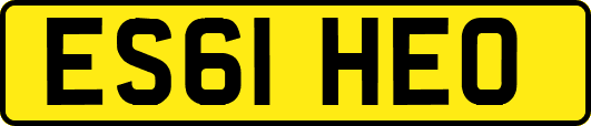ES61HEO