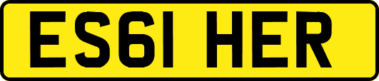 ES61HER