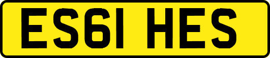 ES61HES