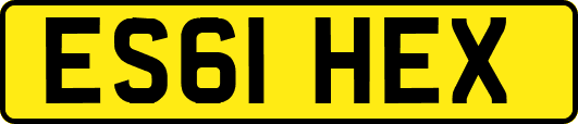 ES61HEX