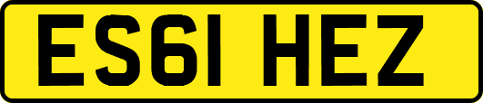 ES61HEZ