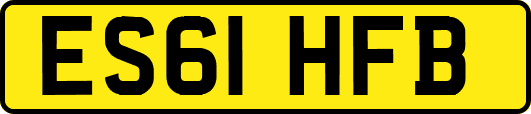 ES61HFB