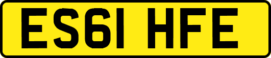 ES61HFE
