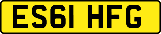 ES61HFG