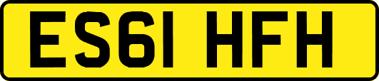 ES61HFH
