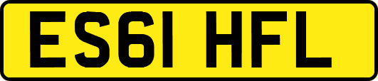ES61HFL