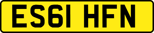 ES61HFN