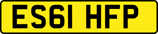 ES61HFP