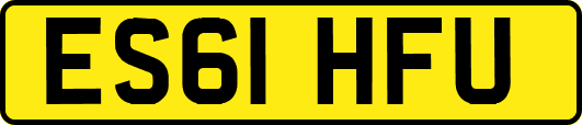 ES61HFU