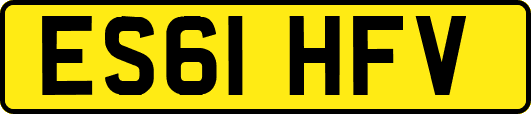 ES61HFV