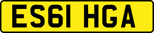 ES61HGA