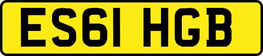 ES61HGB