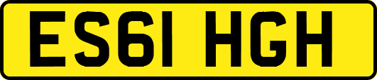 ES61HGH