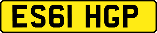 ES61HGP