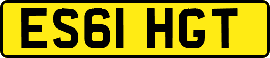 ES61HGT