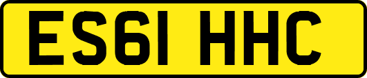 ES61HHC