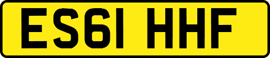 ES61HHF
